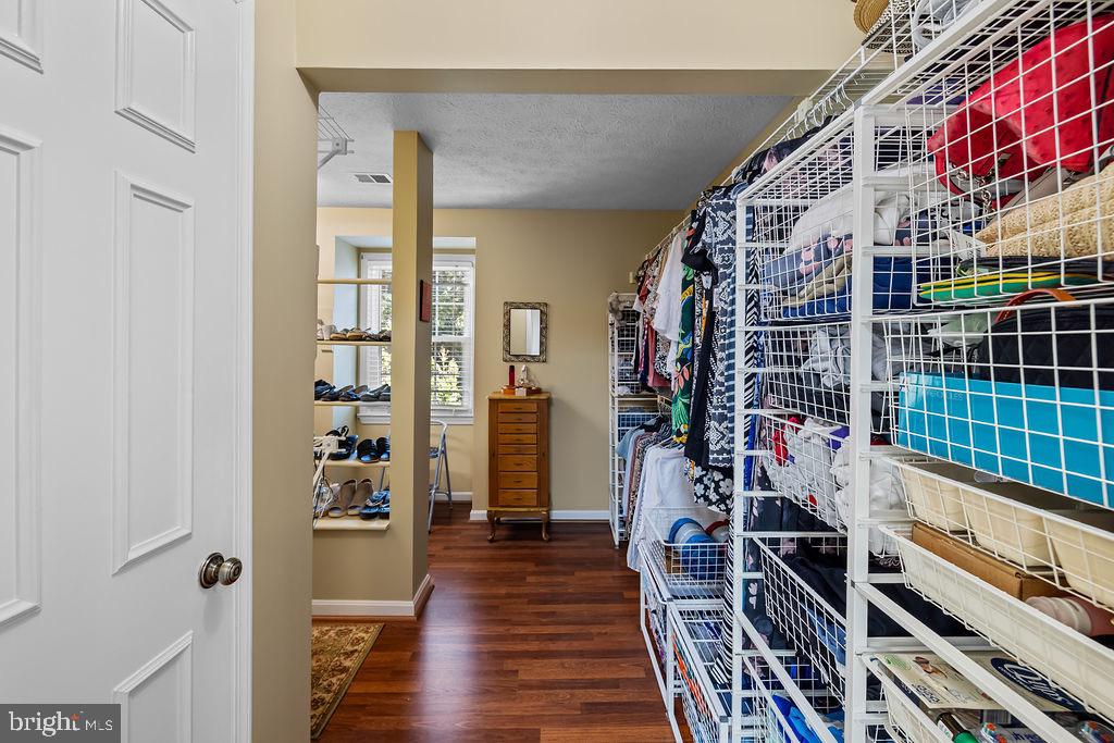 3005 Timber Wood Way