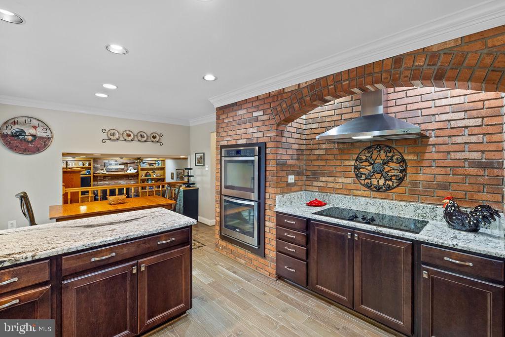 3005 Timber Wood Way