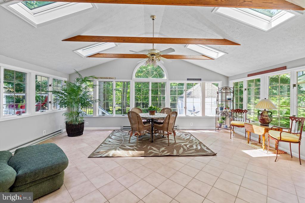 3005 Timber Wood Way