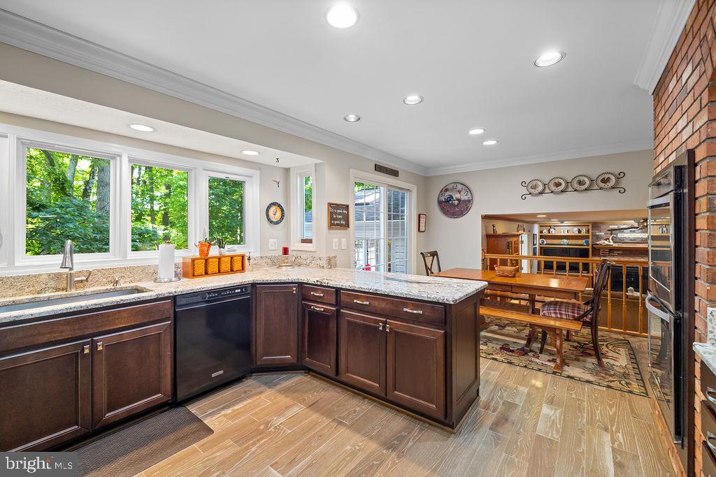 3005 Timber Wood Way