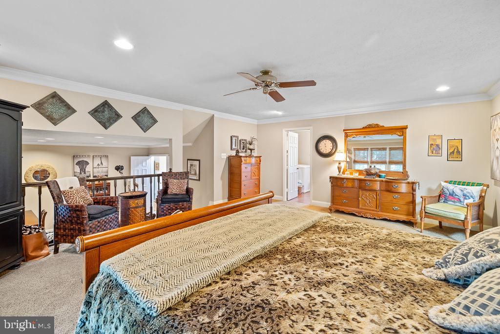 3005 Timber Wood Way