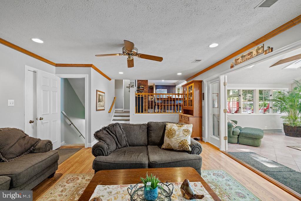 3005 Timber Wood Way