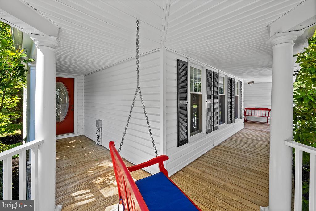 3005 Timber Wood Way