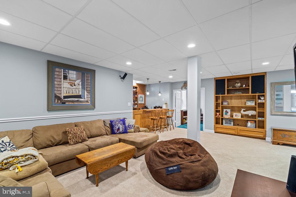 3005 Timber Wood Way