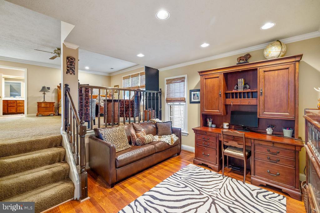 3005 Timber Wood Way