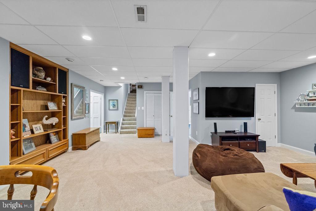 3005 Timber Wood Way