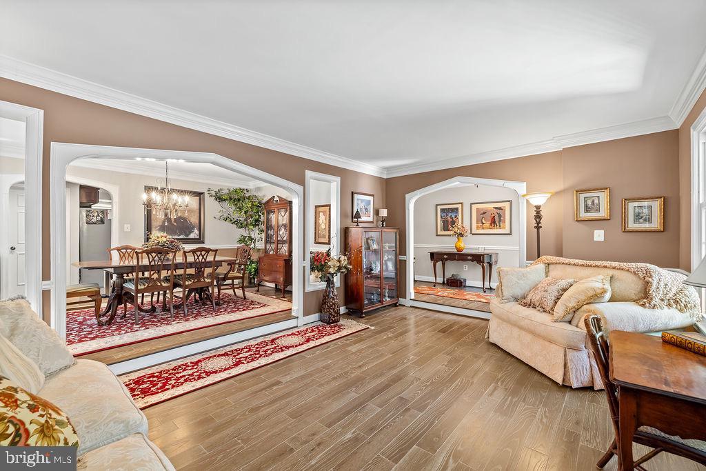 3005 Timber Wood Way