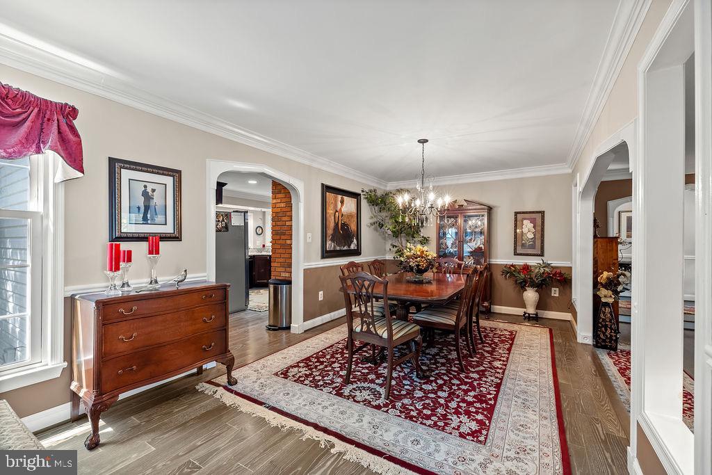 3005 Timber Wood Way