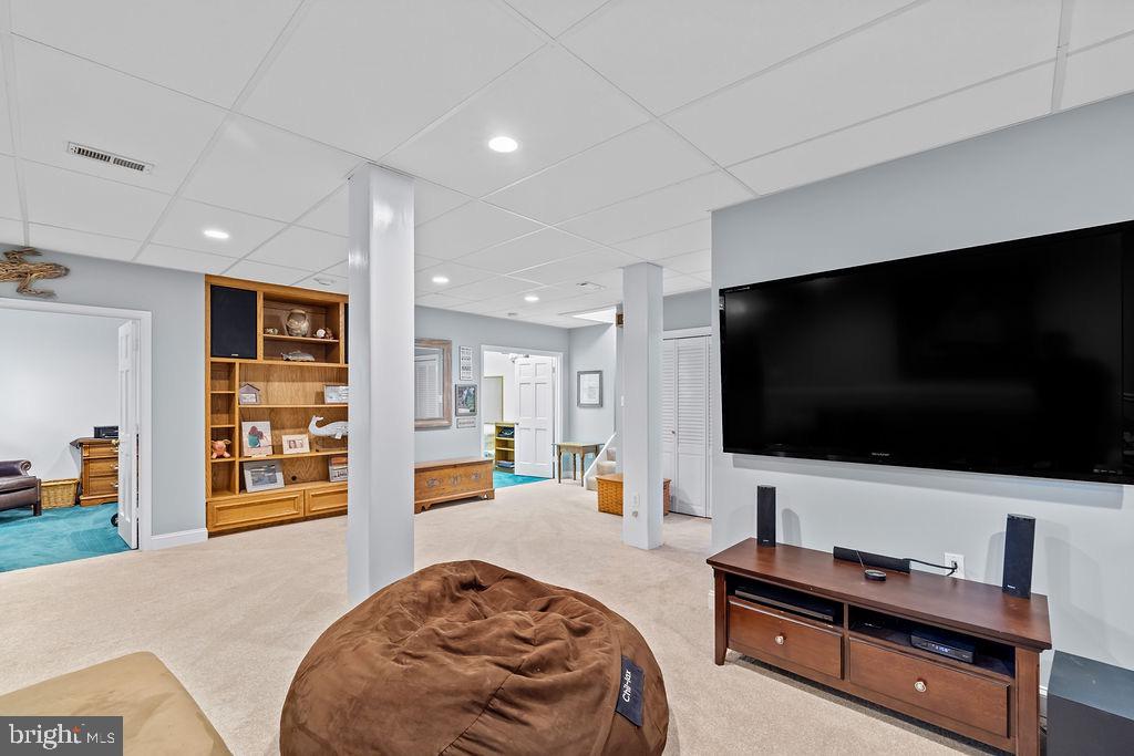 3005 Timber Wood Way