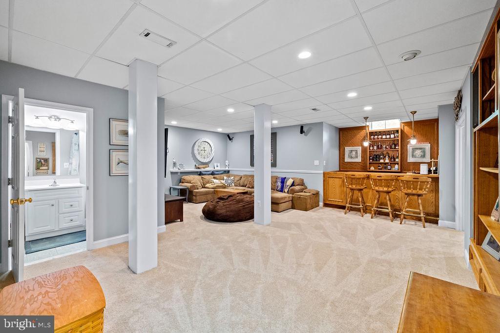 3005 Timber Wood Way