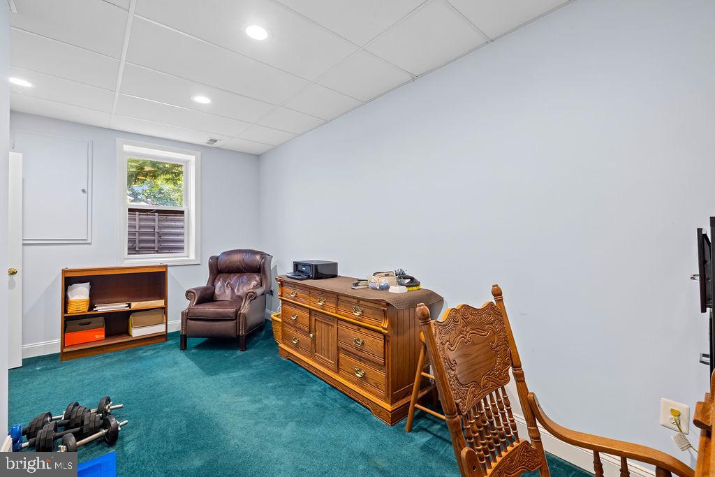 3005 Timber Wood Way