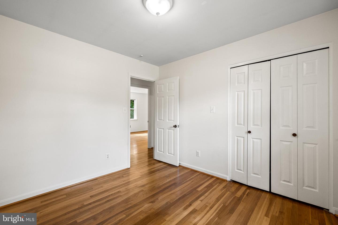 3906 PROSPERITY AVE