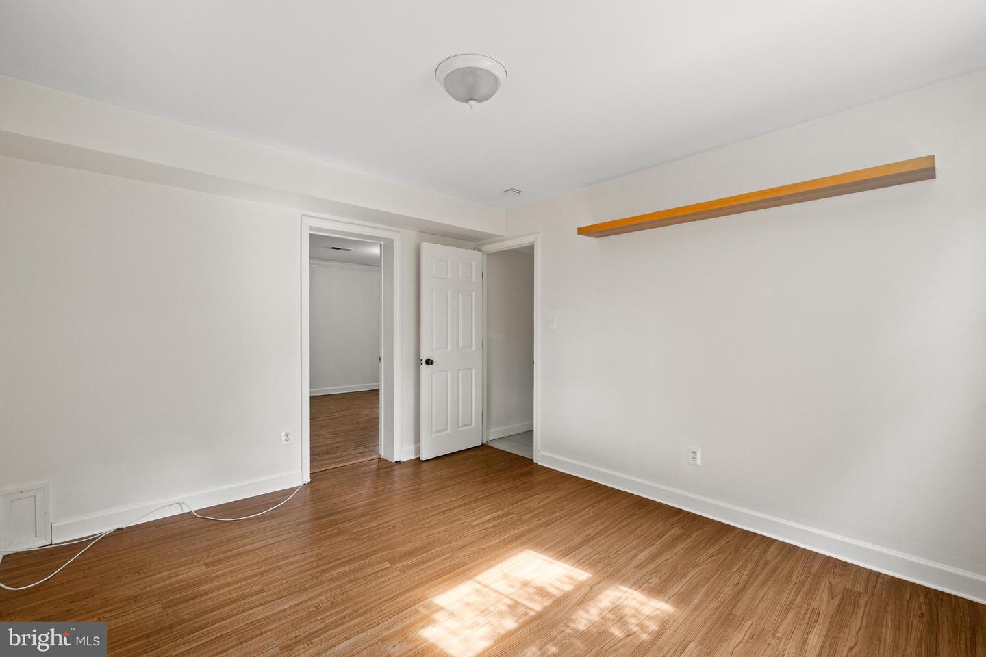 3906 PROSPERITY AVE