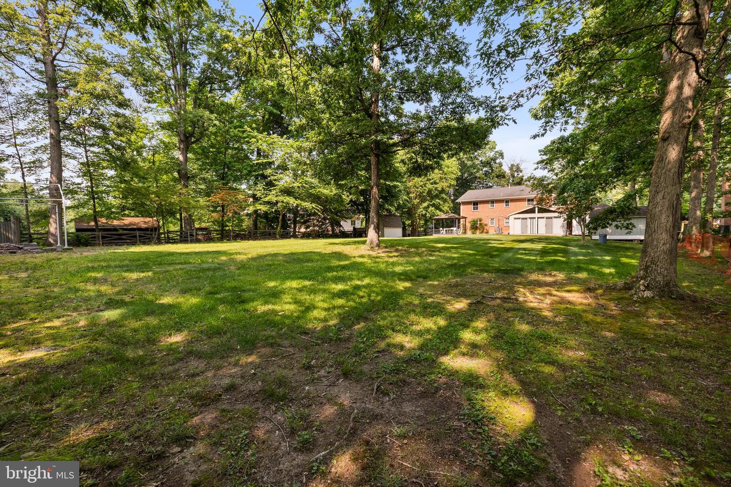 3906 PROSPERITY AVE