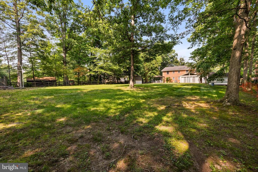 3906 PROSPERITY AVE