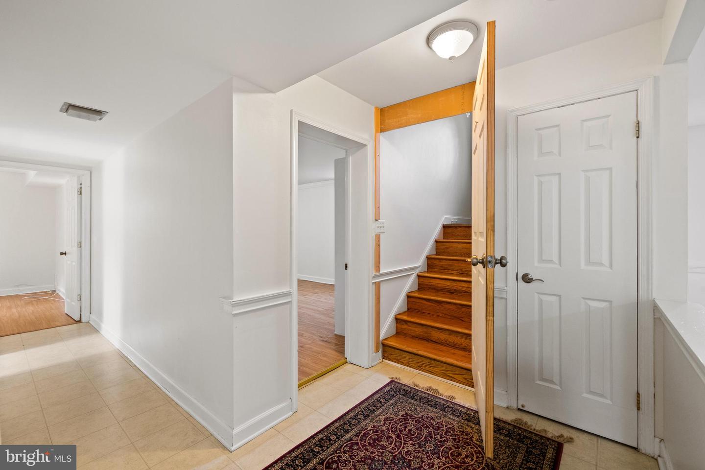 3906 PROSPERITY AVE