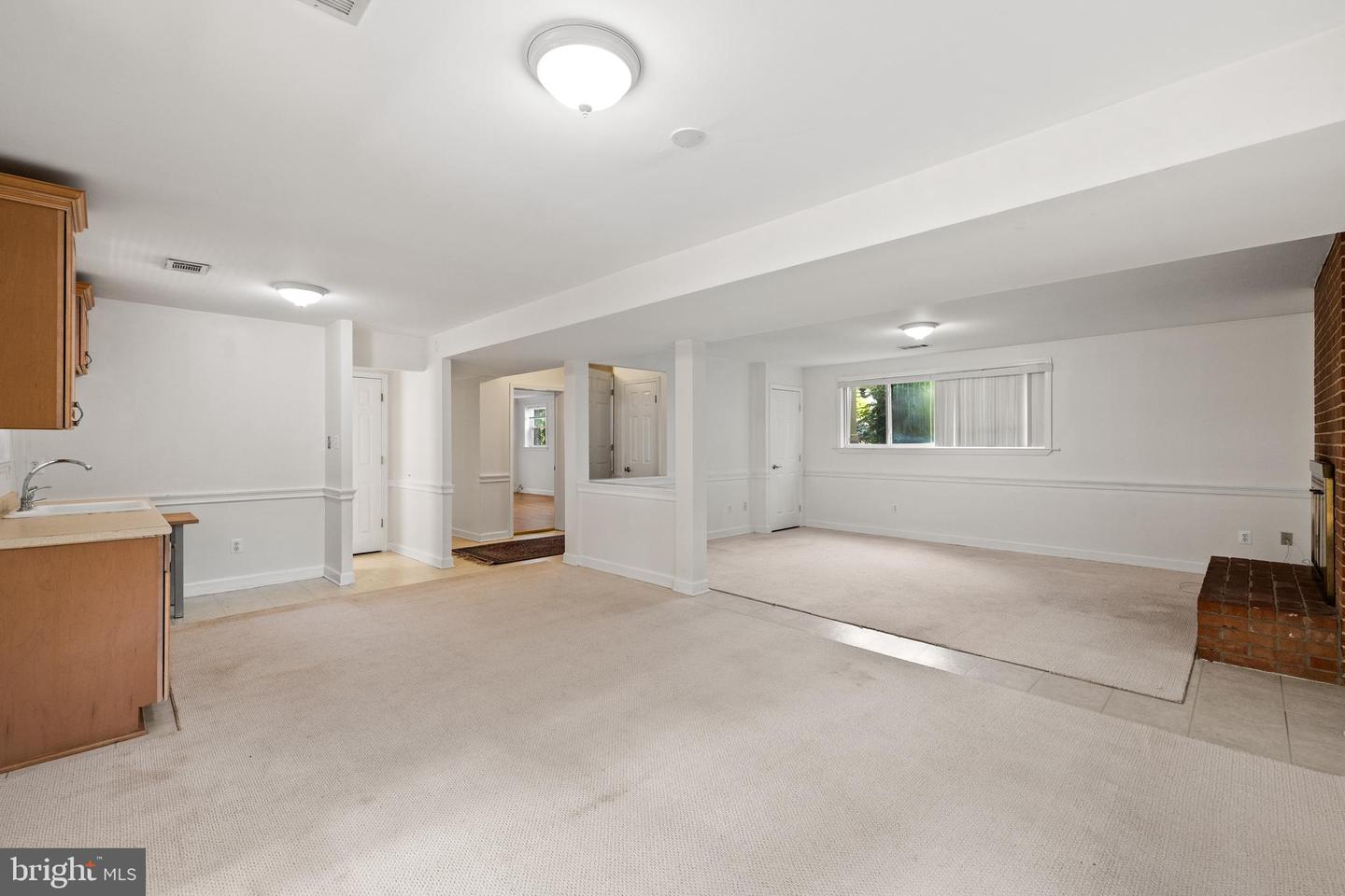 3906 PROSPERITY AVE
