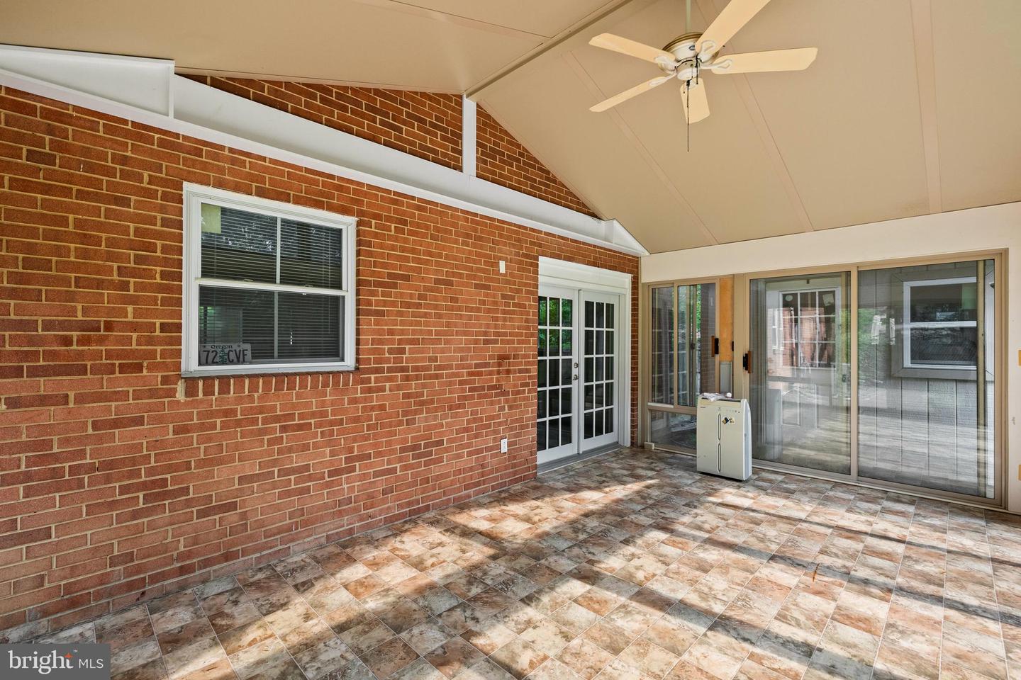 3906 PROSPERITY AVE