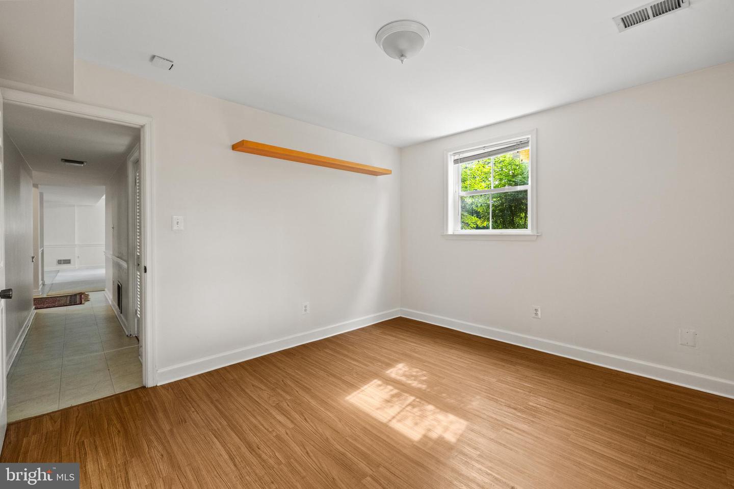 3906 PROSPERITY AVE