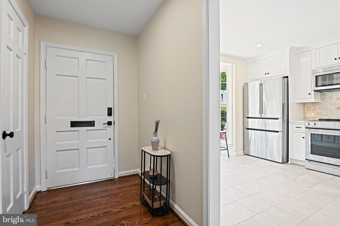 1106 Wimbledon Dr
