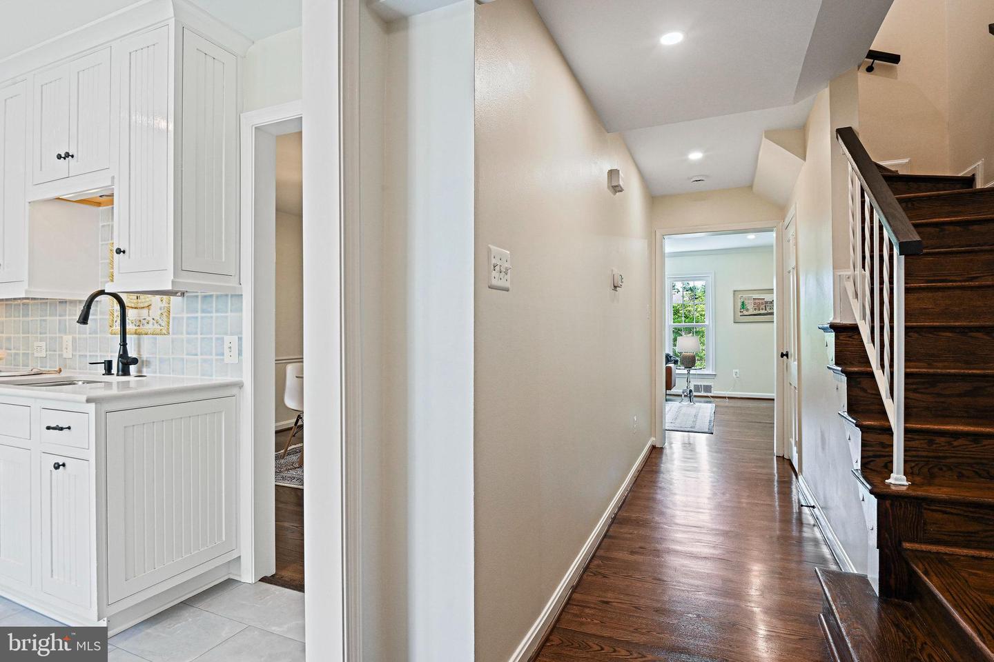 1106 Wimbledon Dr
