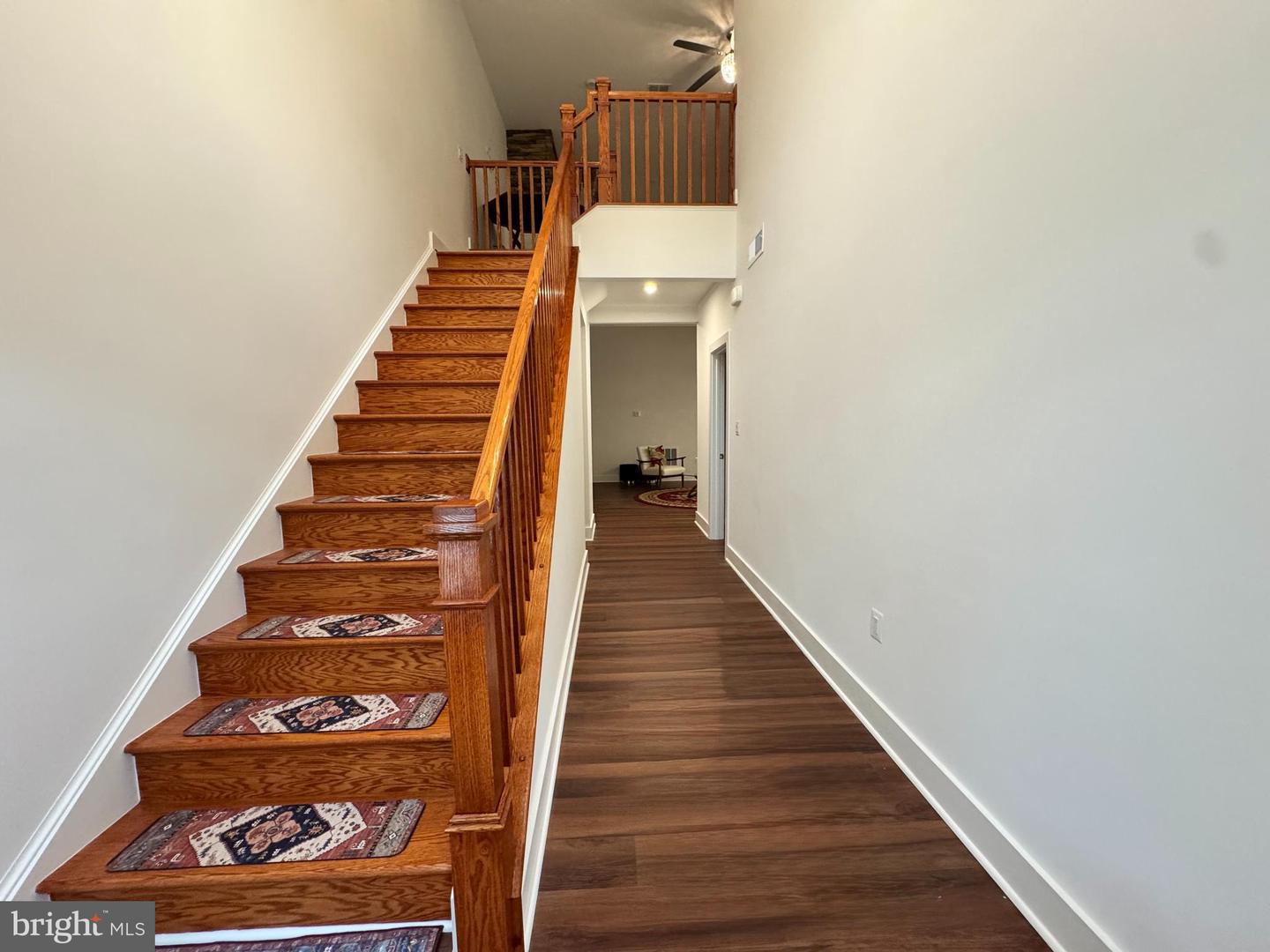 8708 SOUTHRUN CT