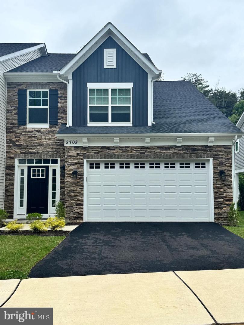 8708 SOUTHRUN CT