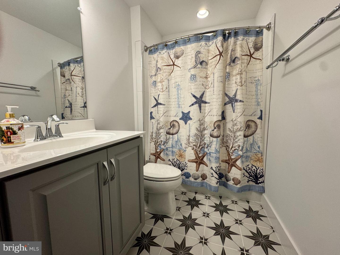 8708 SOUTHRUN CT