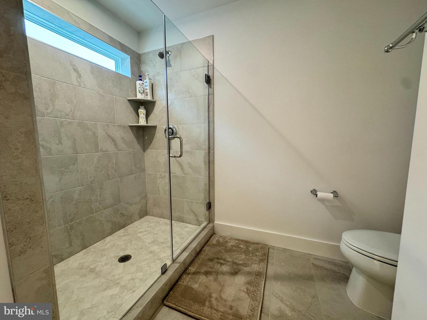 8708 SOUTHRUN CT