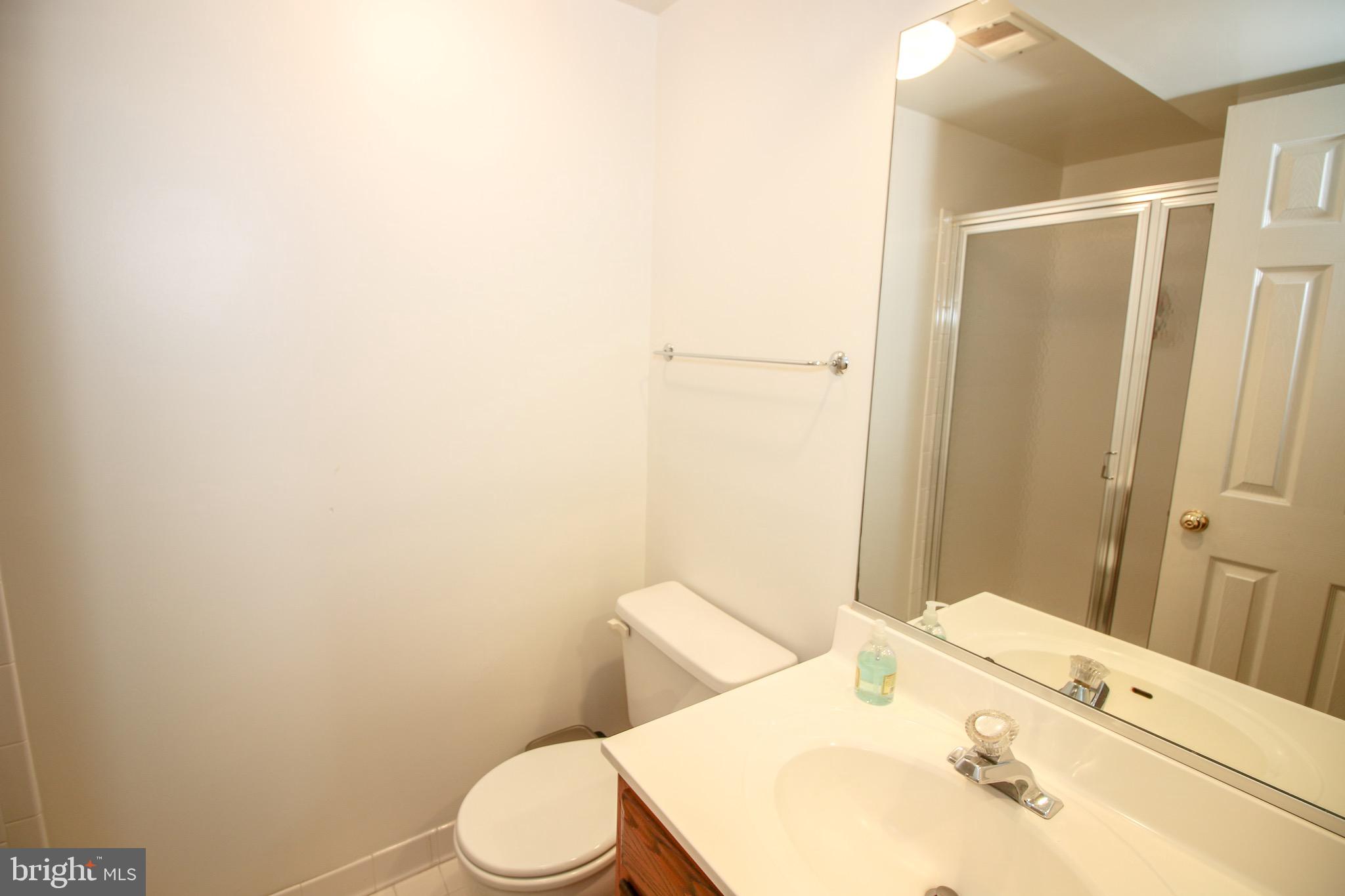 1392 PARK GARDEN LN