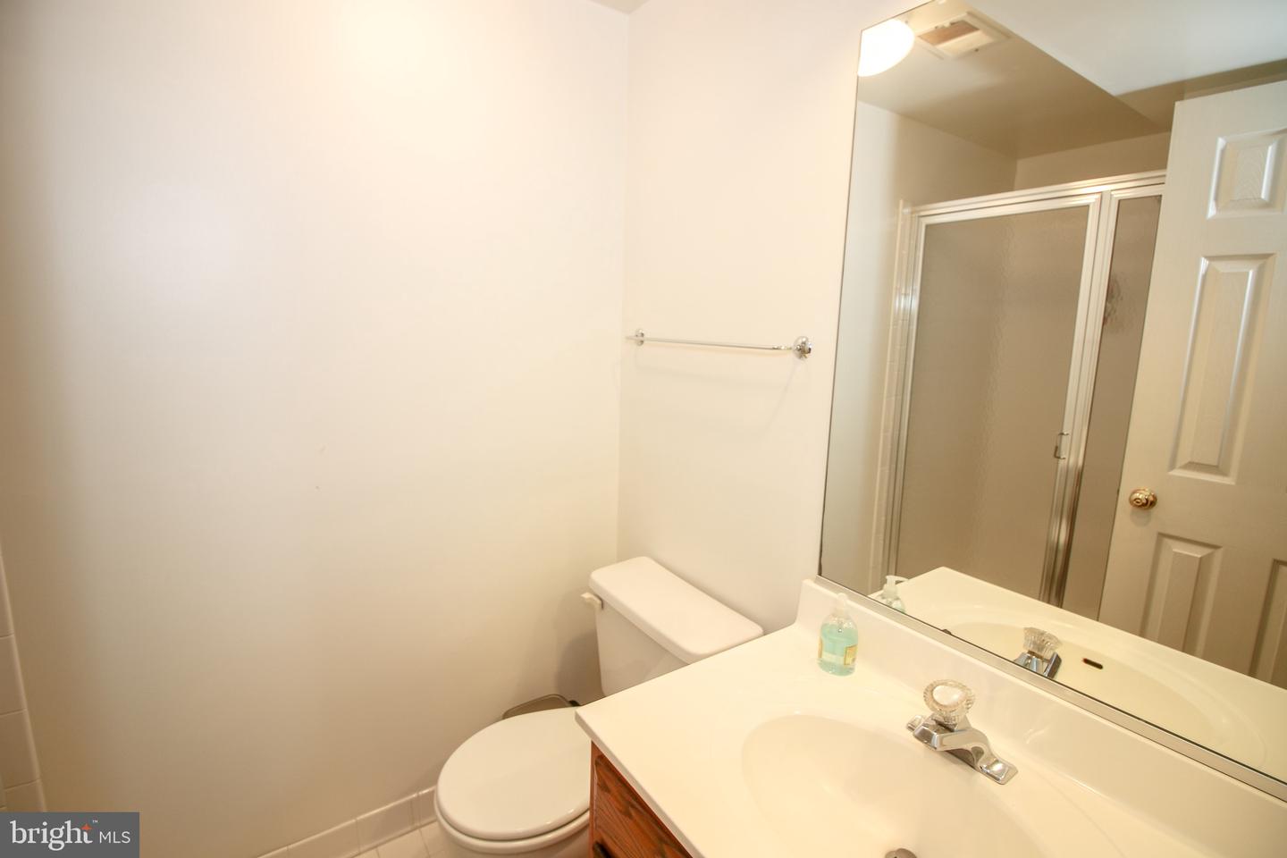1392 PARK GARDEN LN