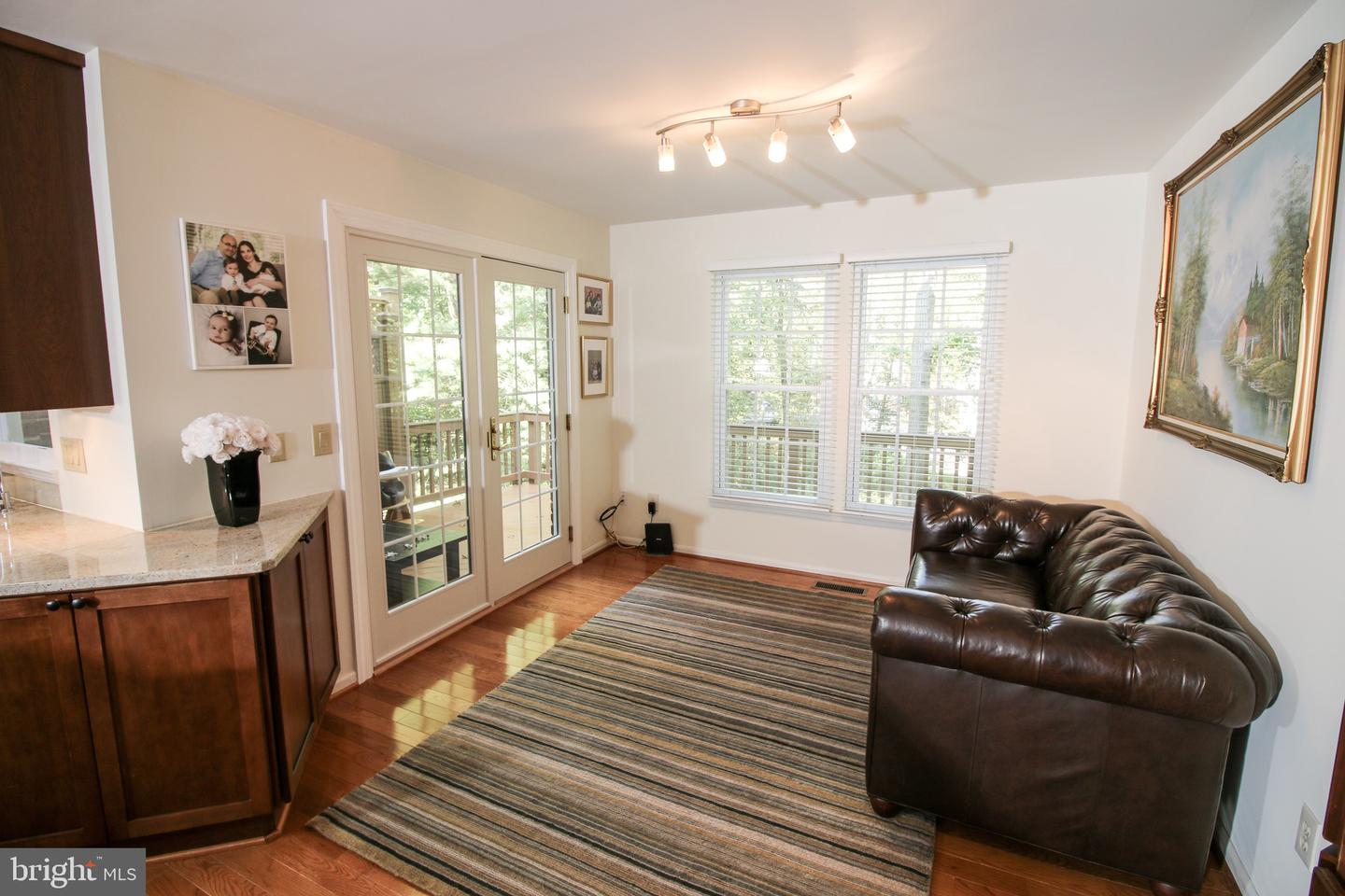 1392 PARK GARDEN LN