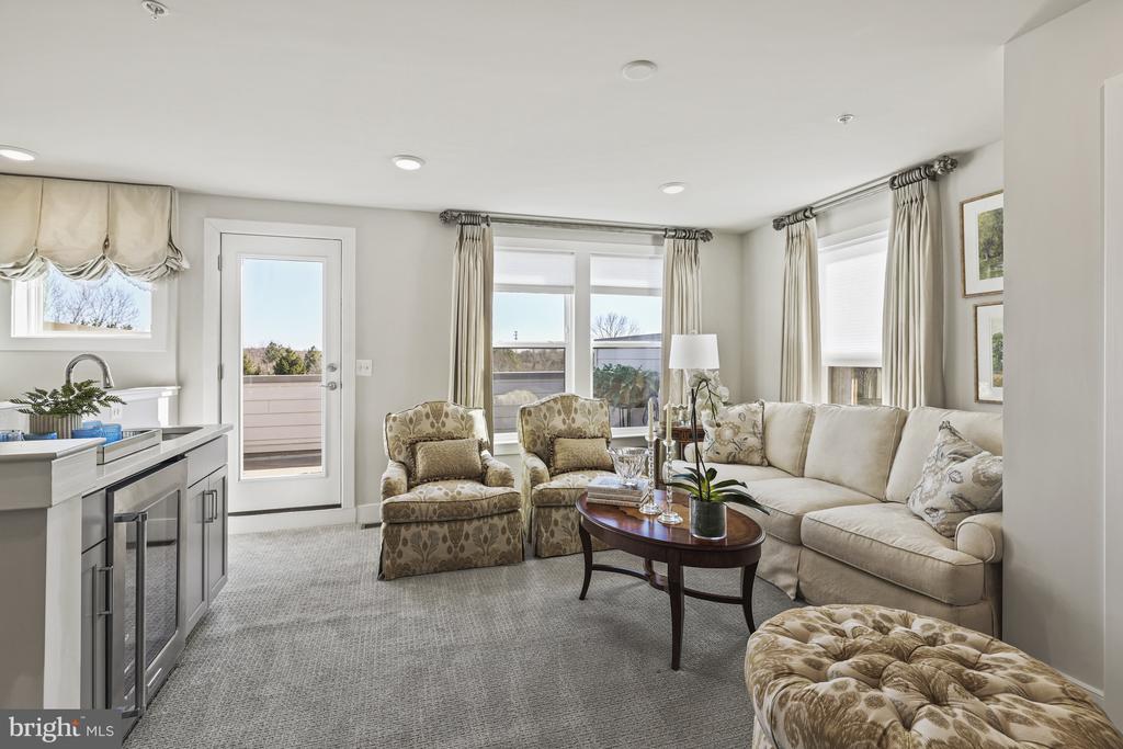 12778 Sunrise Valley Dr
