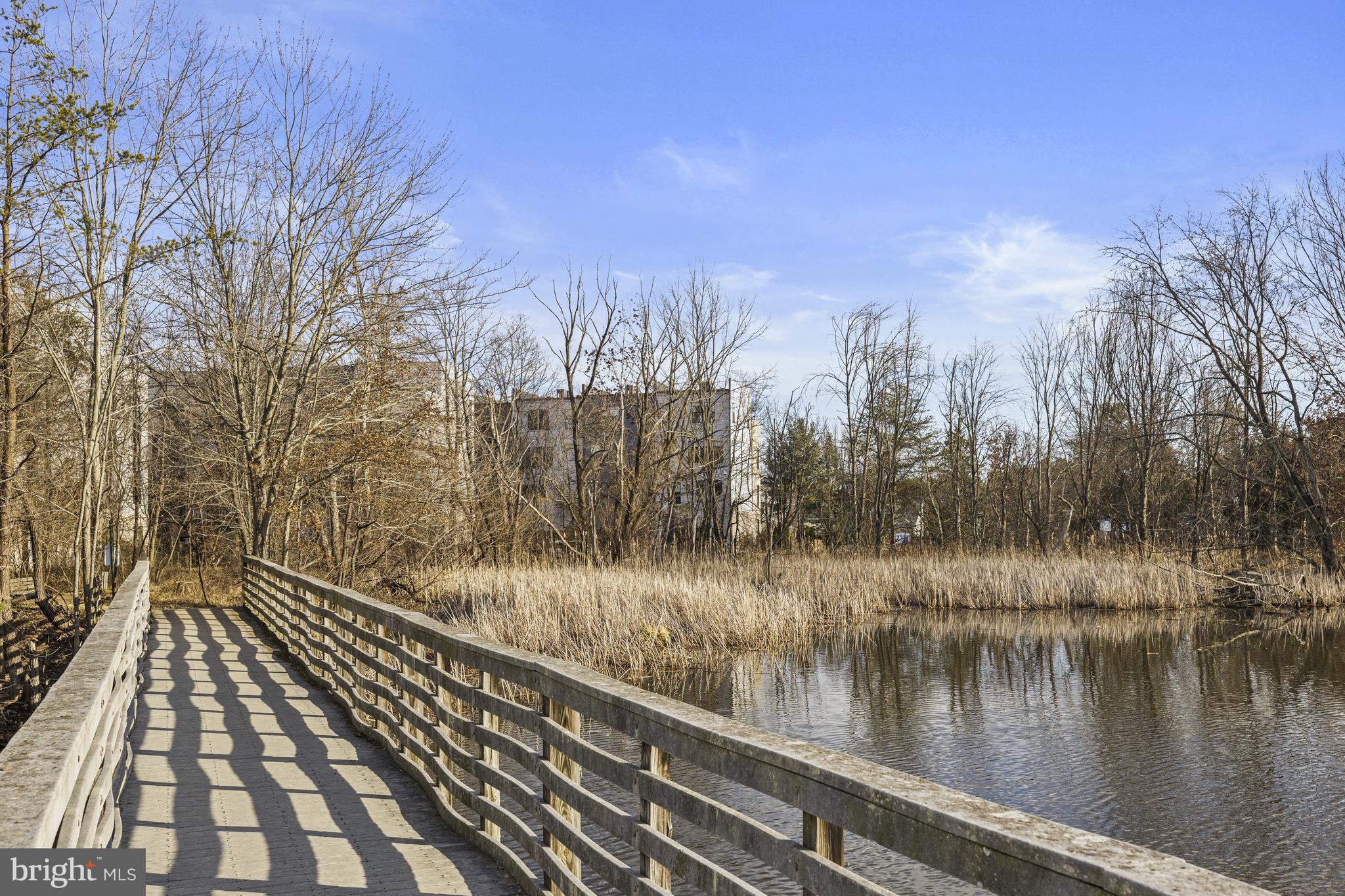 12778 Sunrise Valley Dr