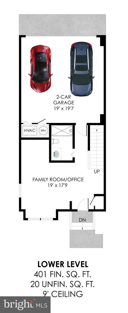 12778 Sunrise Valley Dr