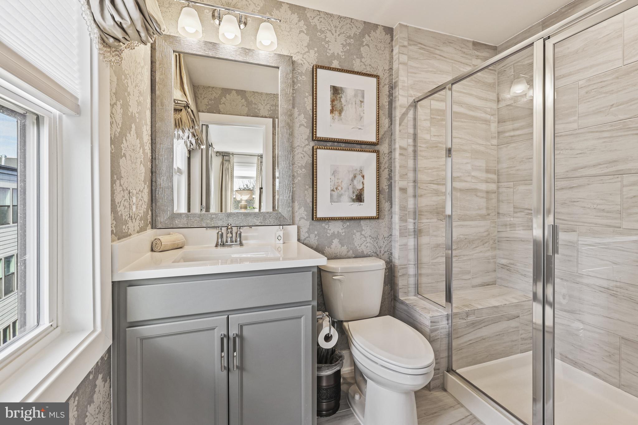 12778 Sunrise Valley Dr