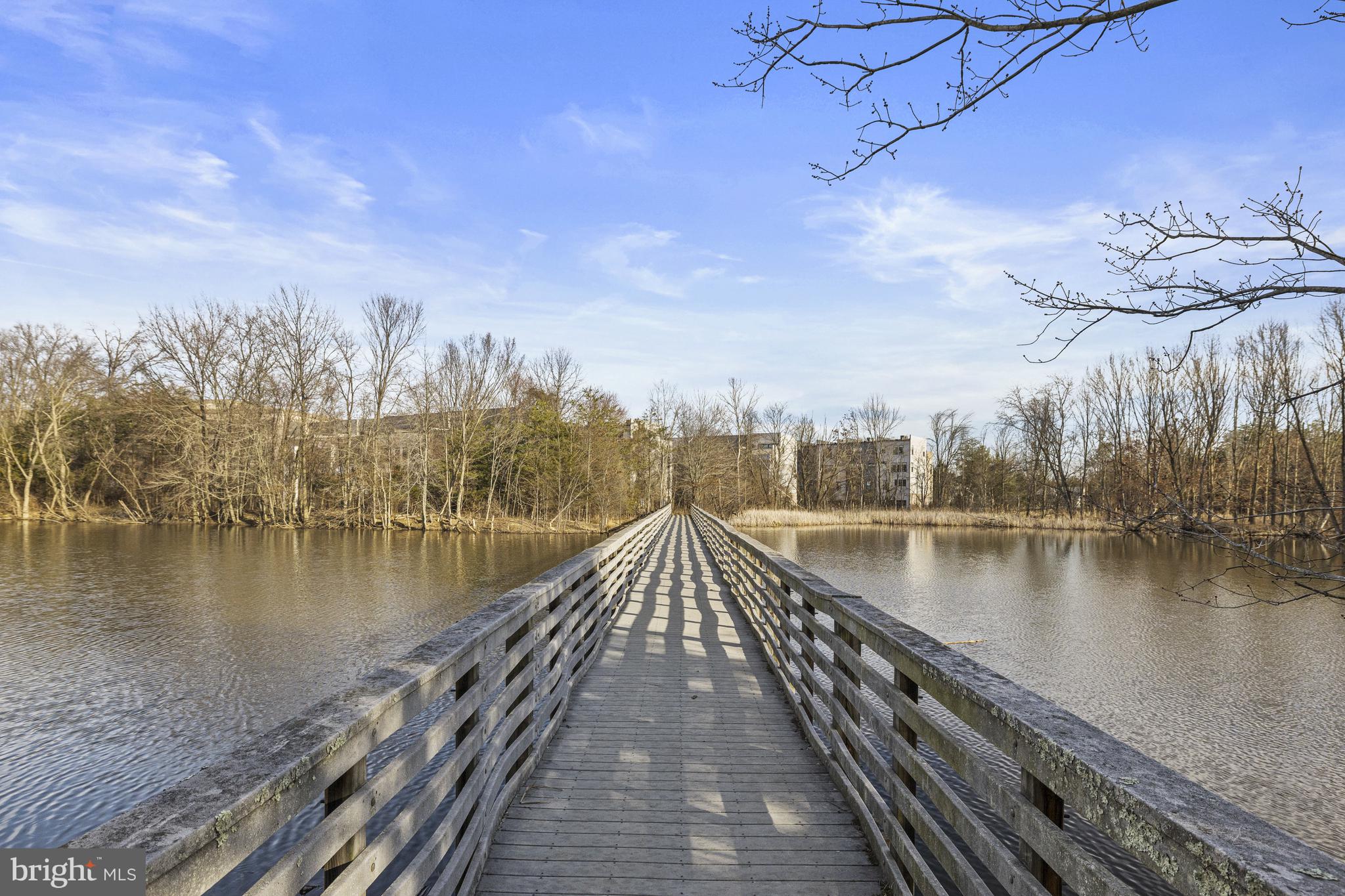 12778 Sunrise Valley Dr