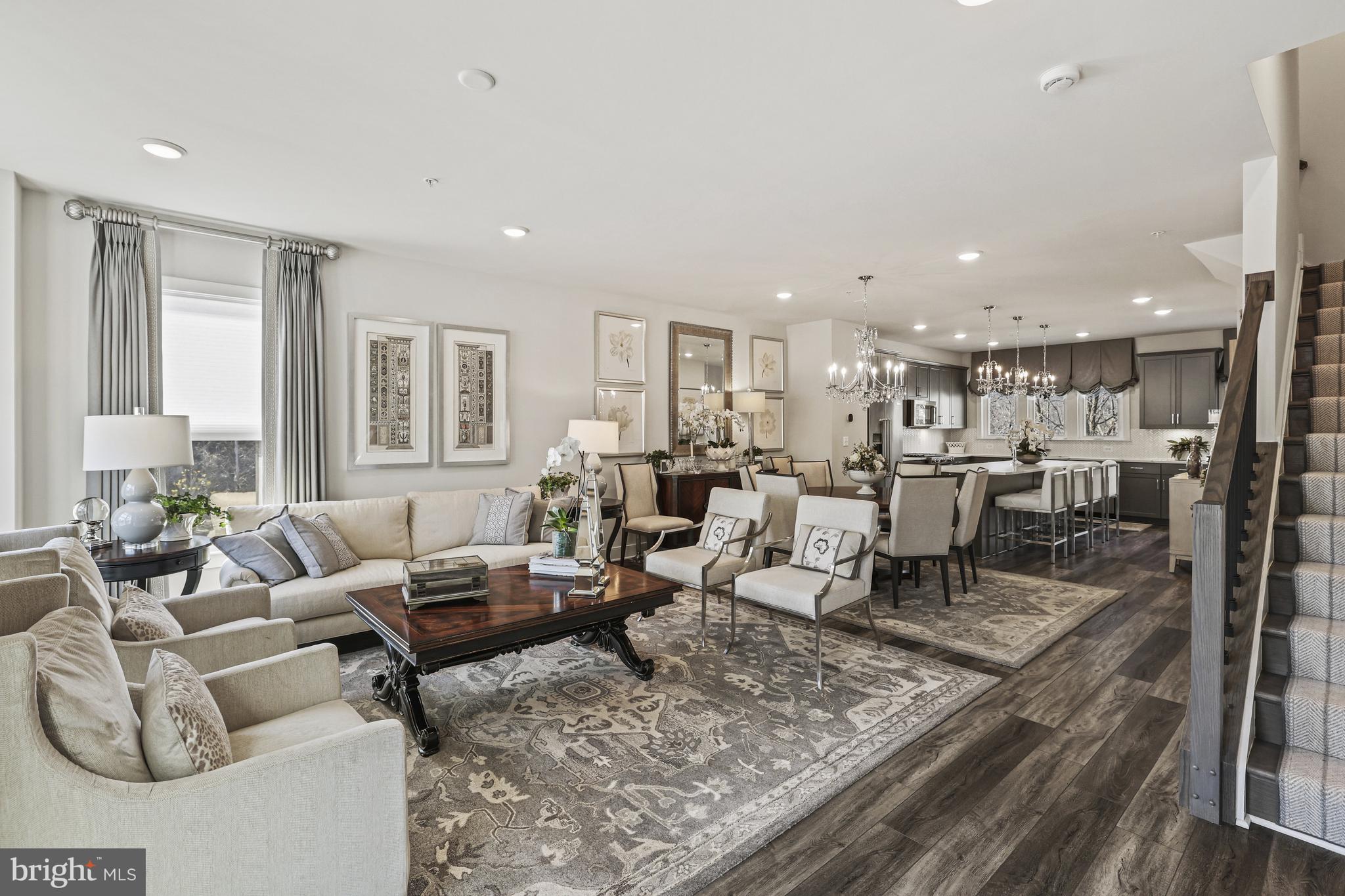 12778 Sunrise Valley Dr