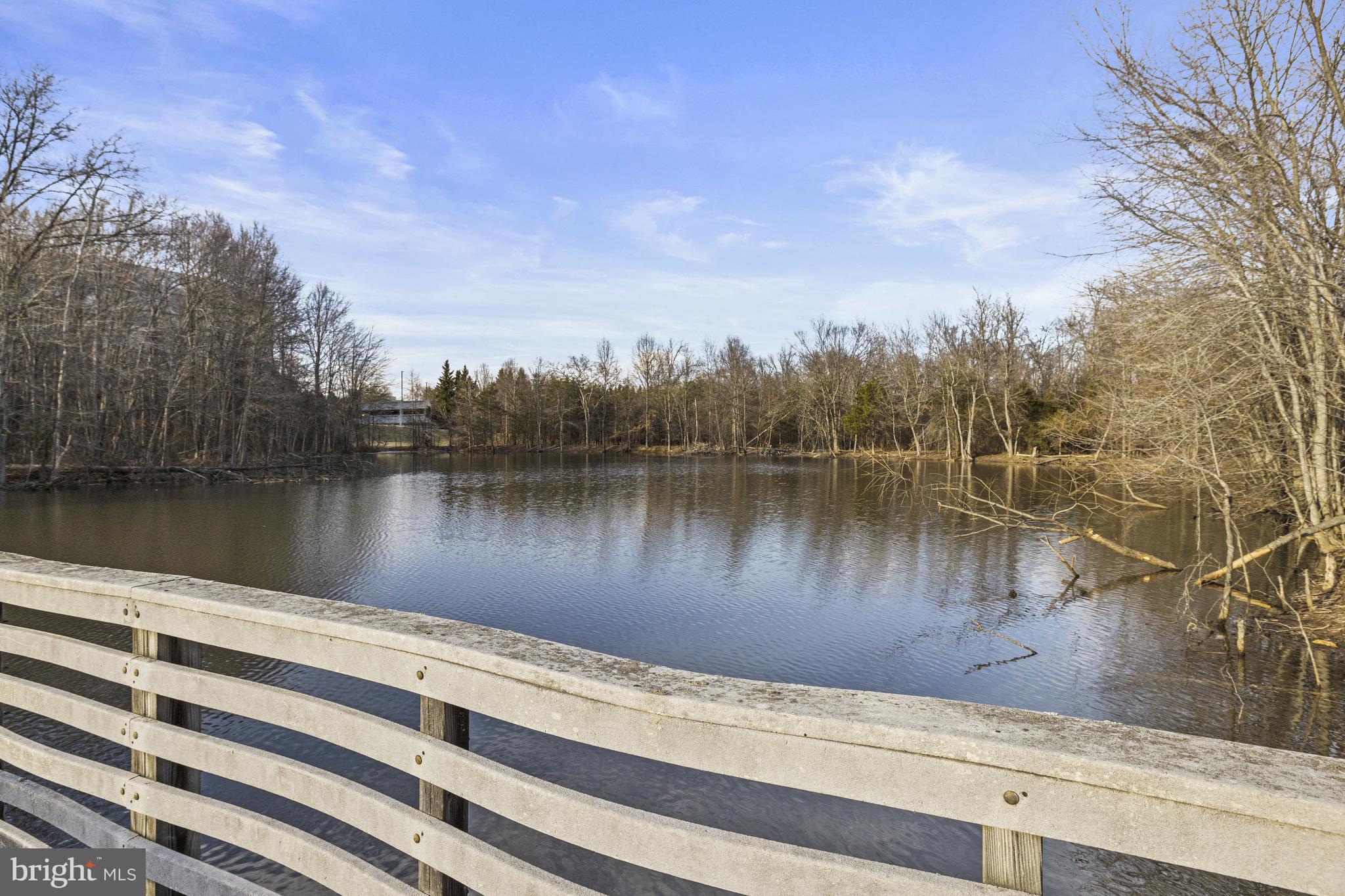 12778 Sunrise Valley Dr