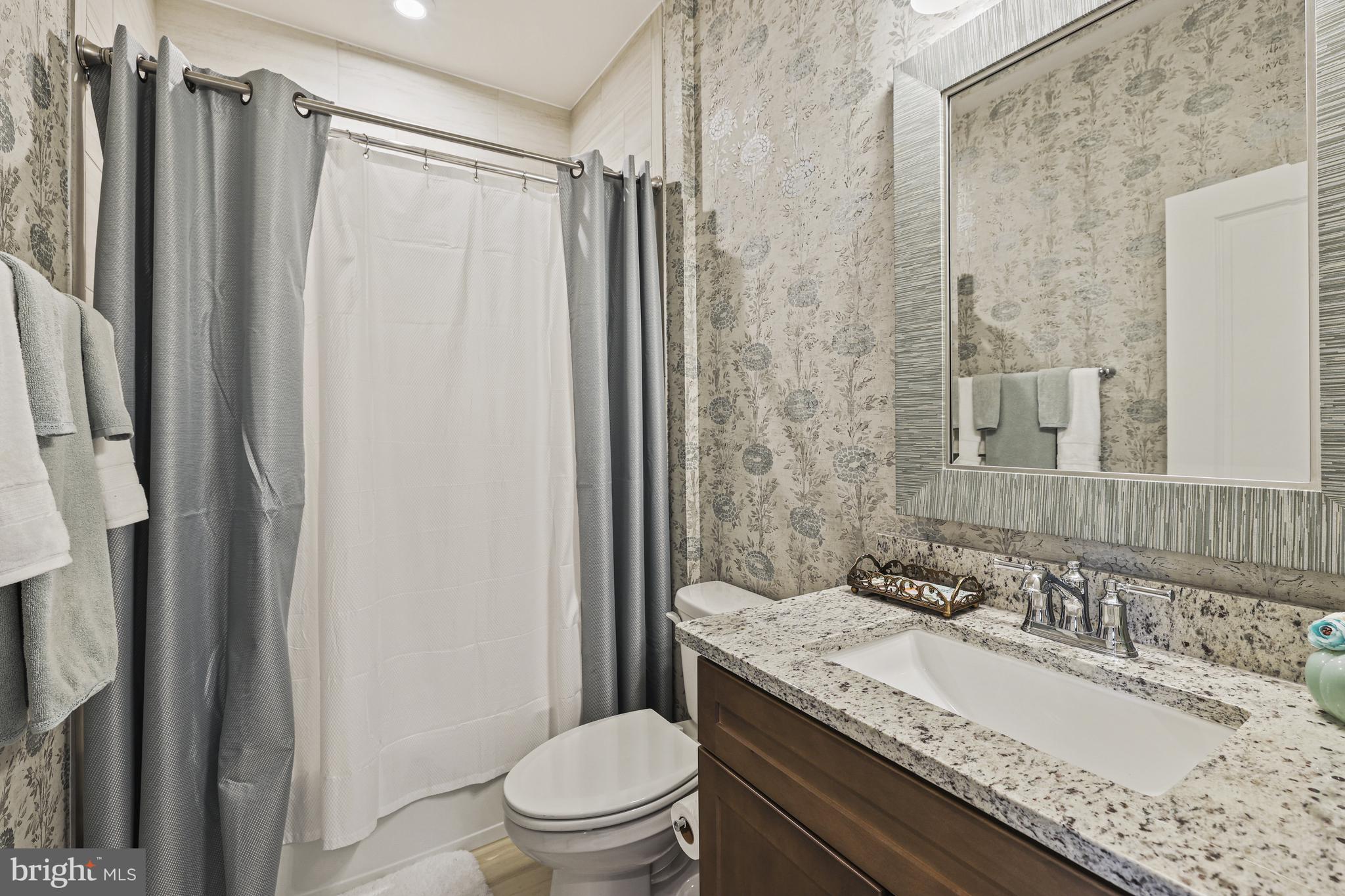 12778 Sunrise Valley Dr