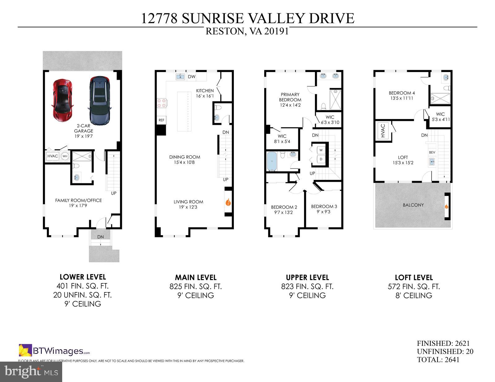 12778 Sunrise Valley Dr