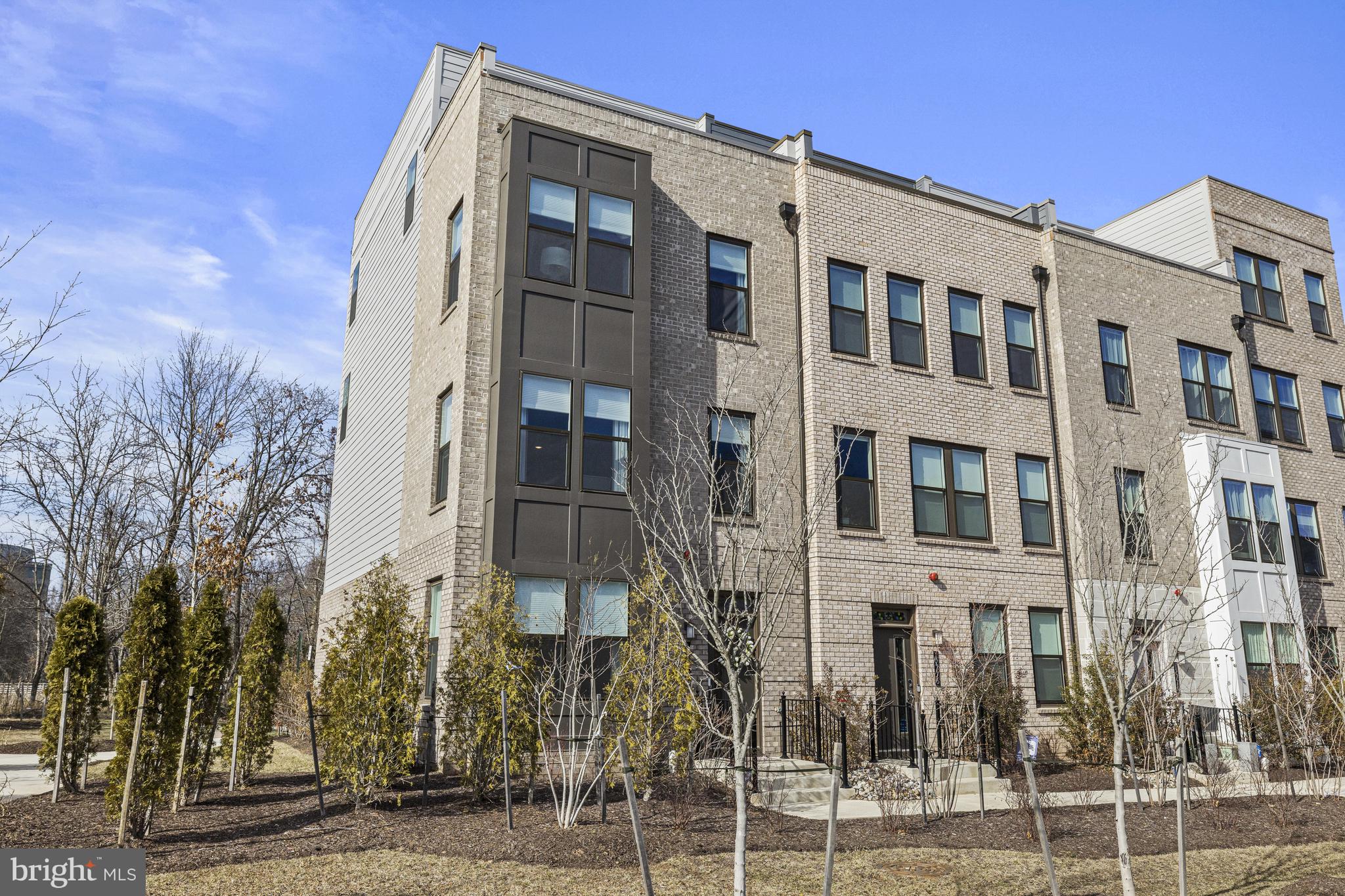 12778 Sunrise Valley Dr