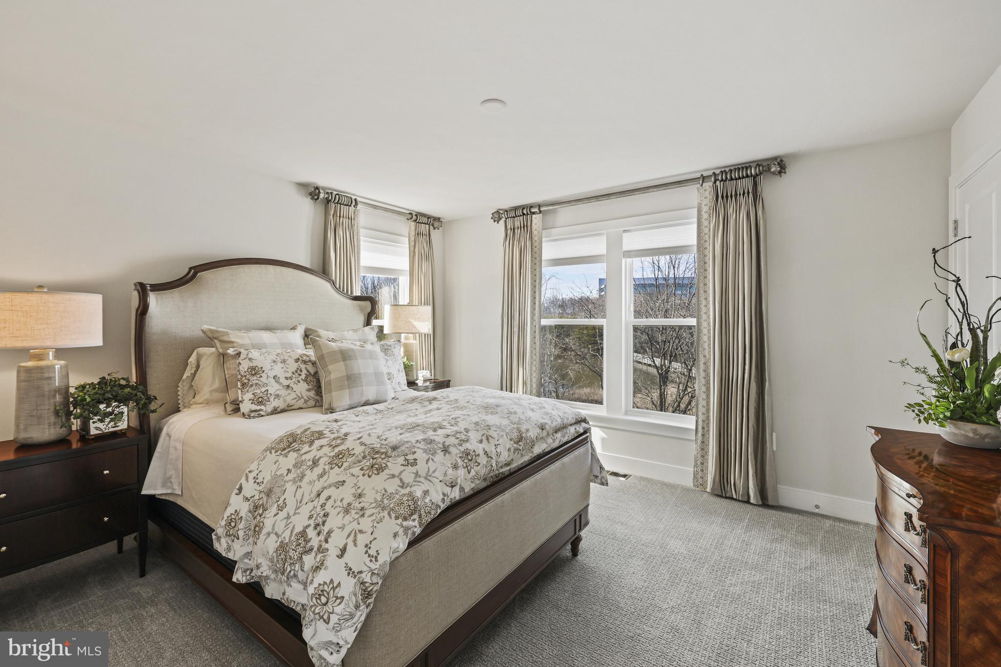 12778 Sunrise Valley Dr