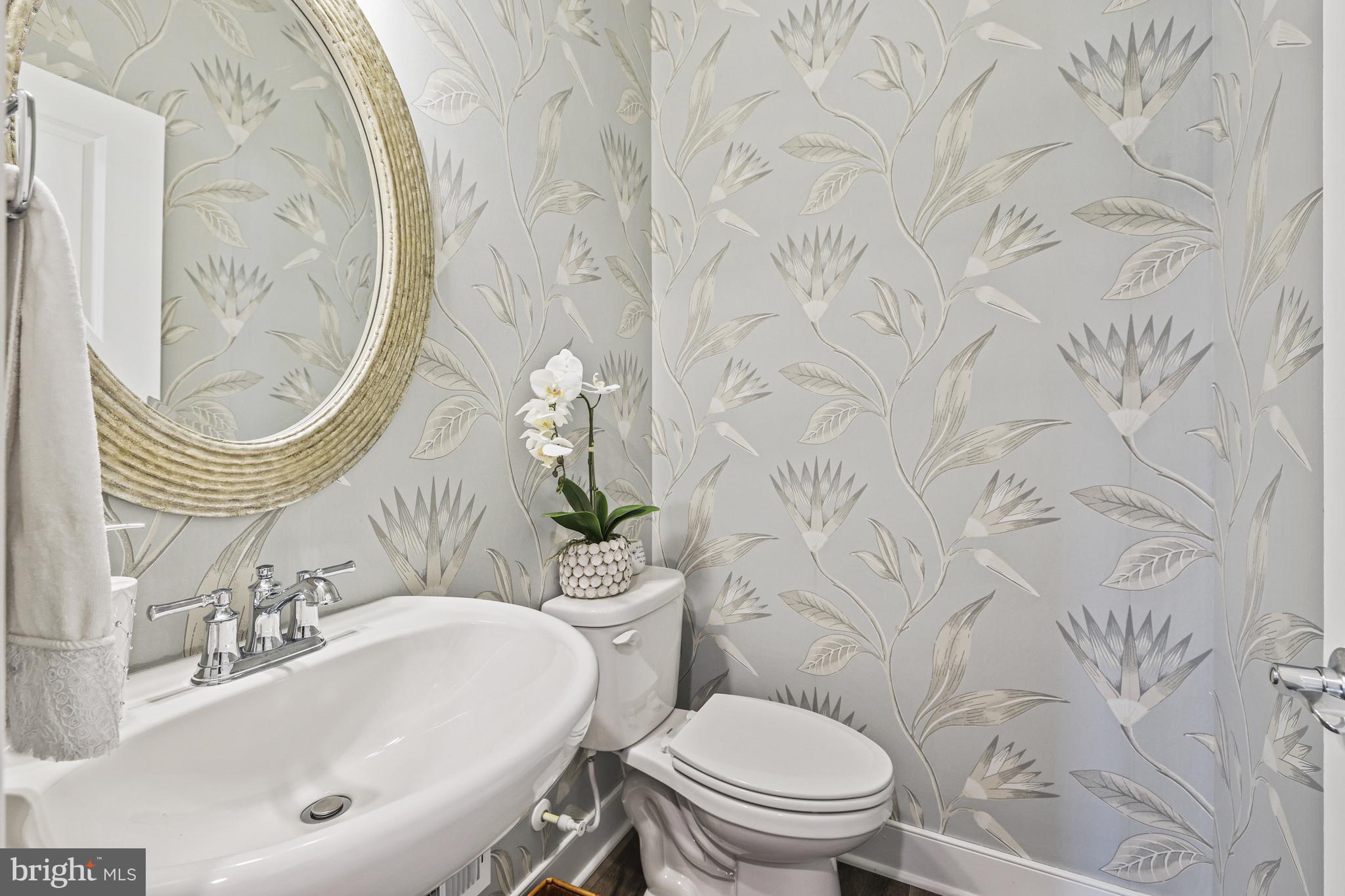 12778 Sunrise Valley Dr