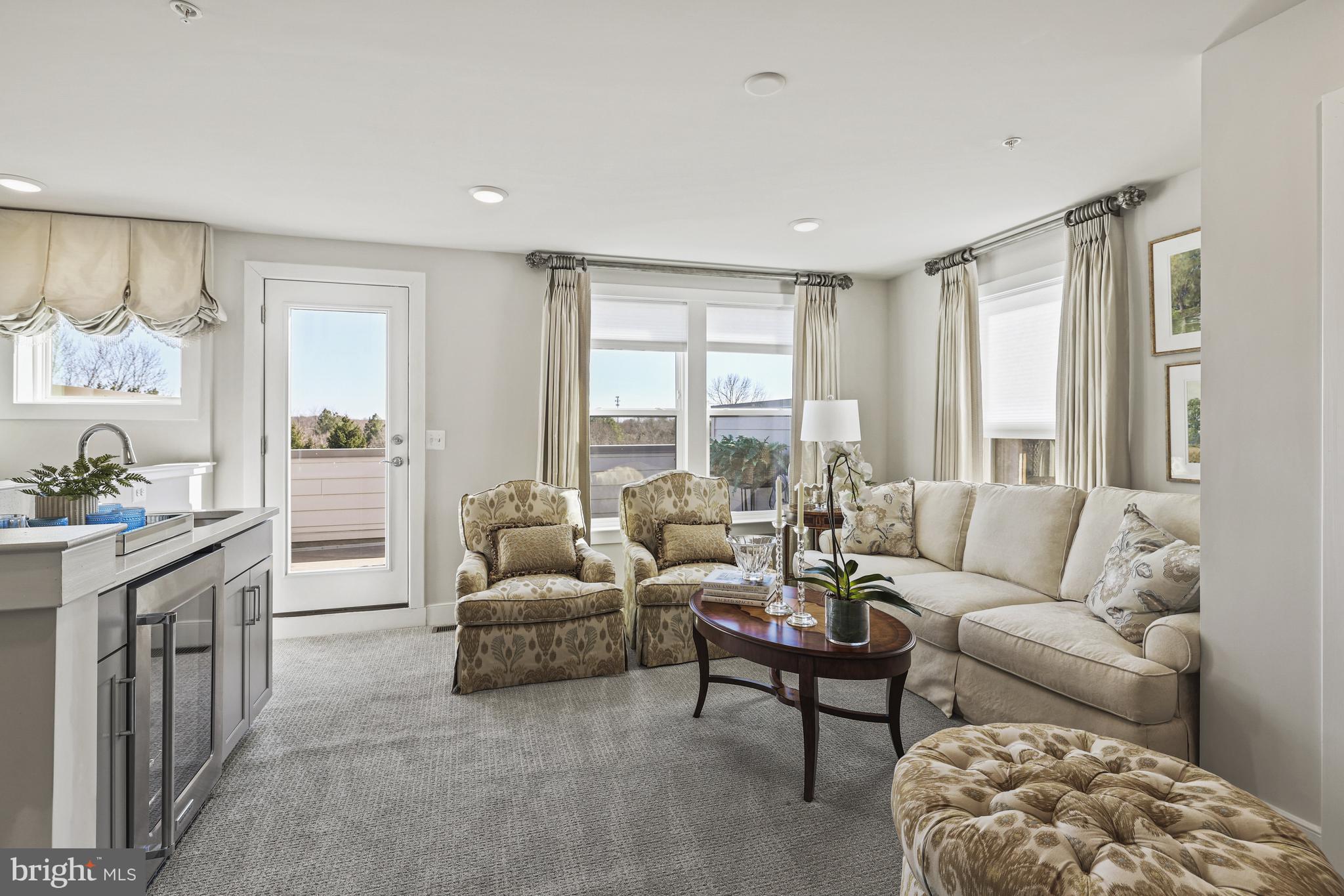 12778 Sunrise Valley Dr