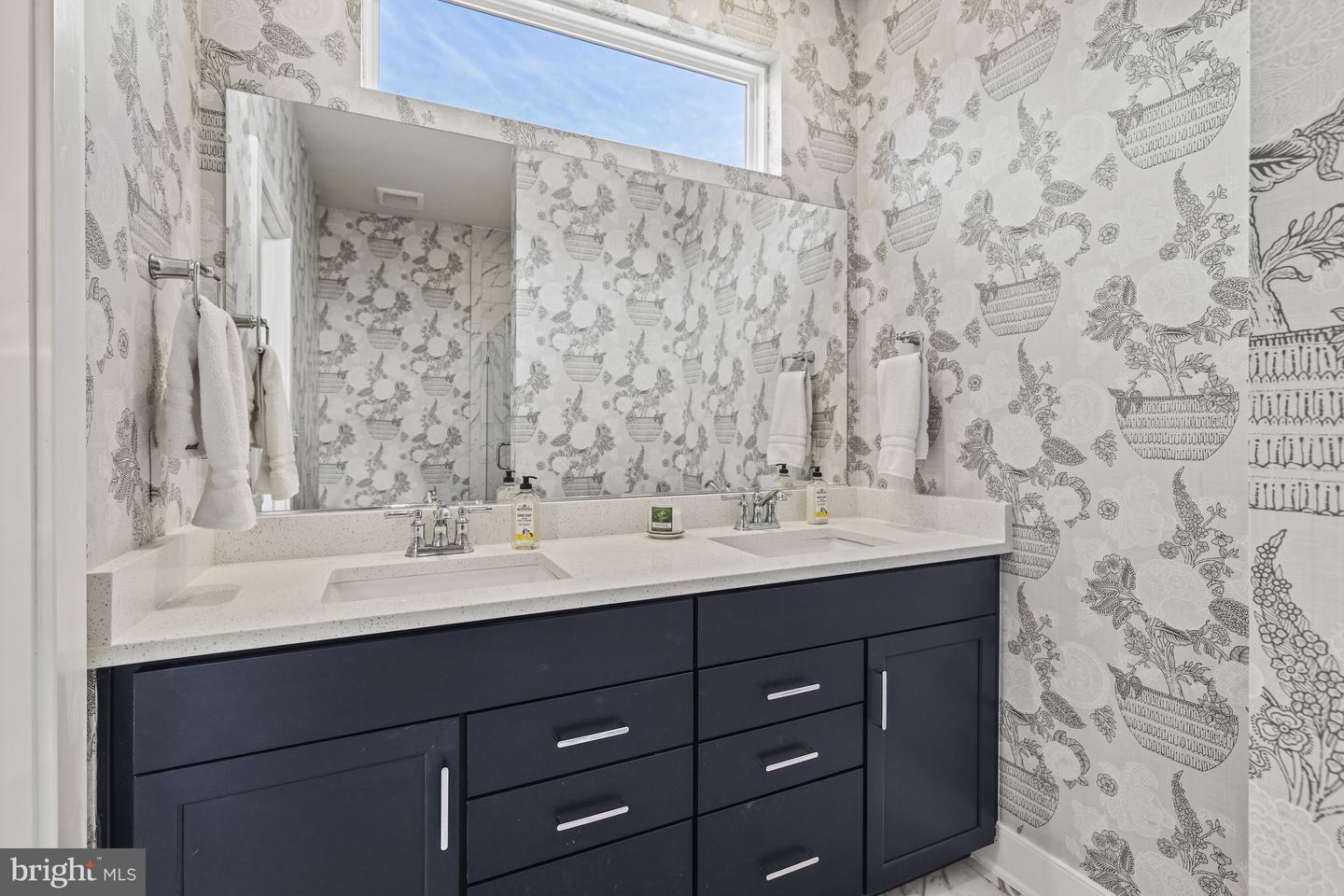 12778 Sunrise Valley Dr