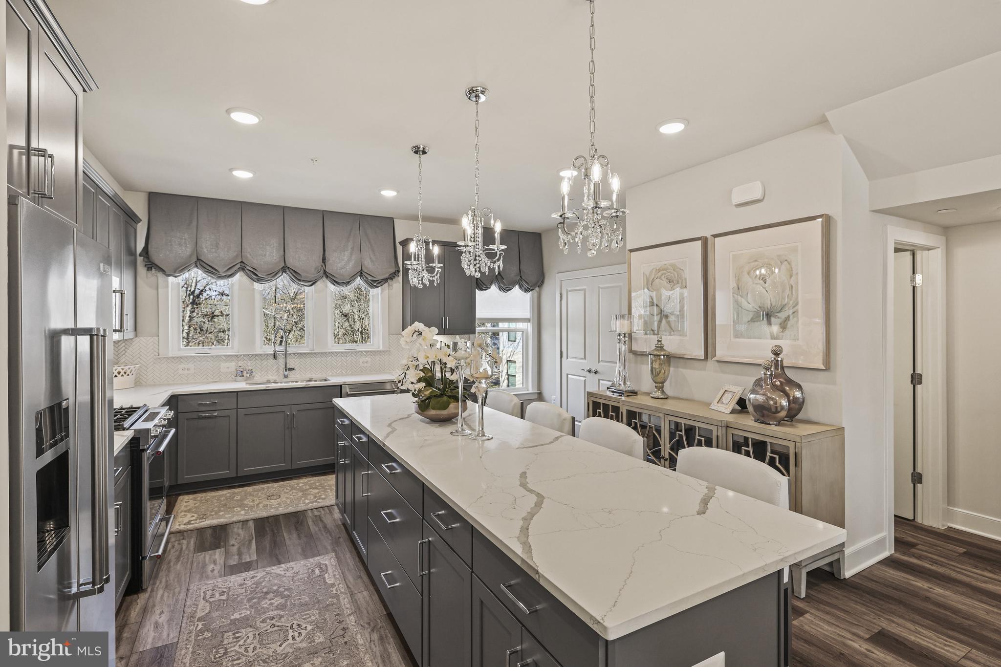 12778 Sunrise Valley Dr