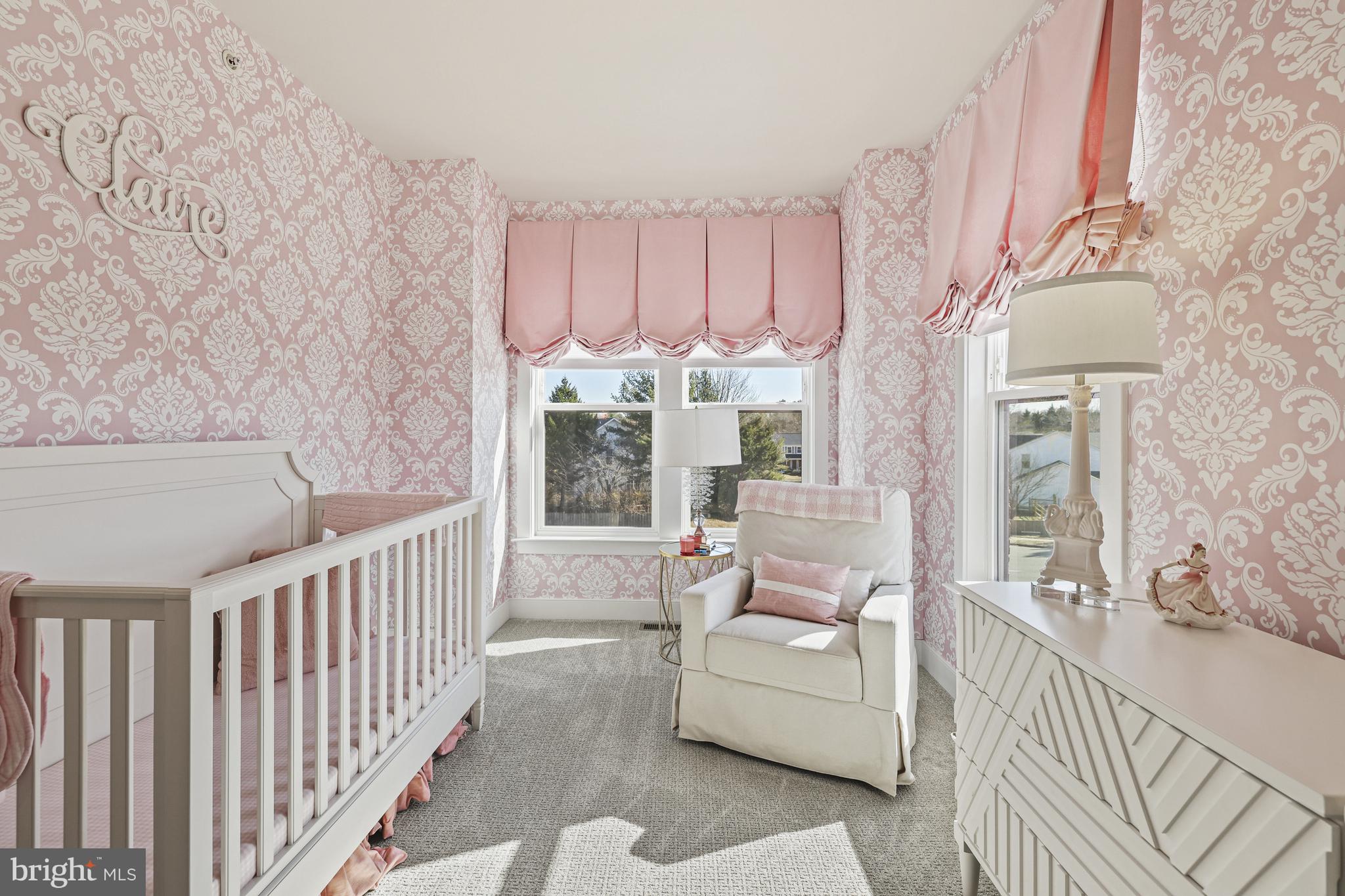 12778 Sunrise Valley Dr