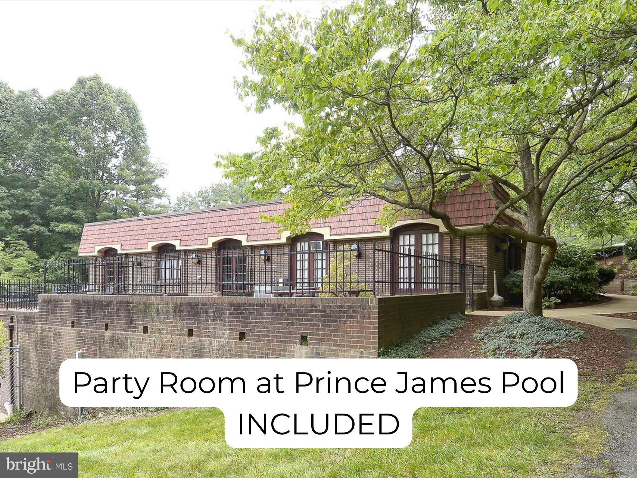 5917 Kingsford Rd #366