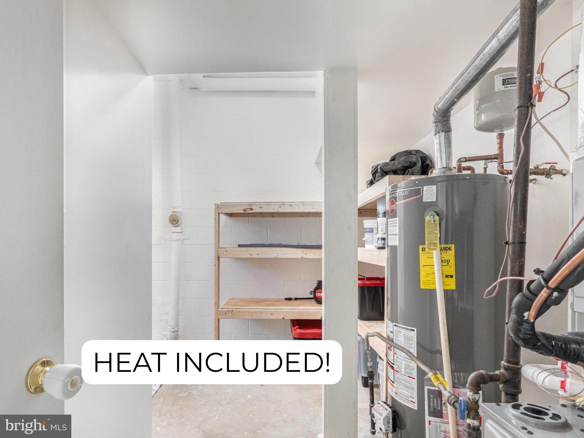 5917 Kingsford Rd #366